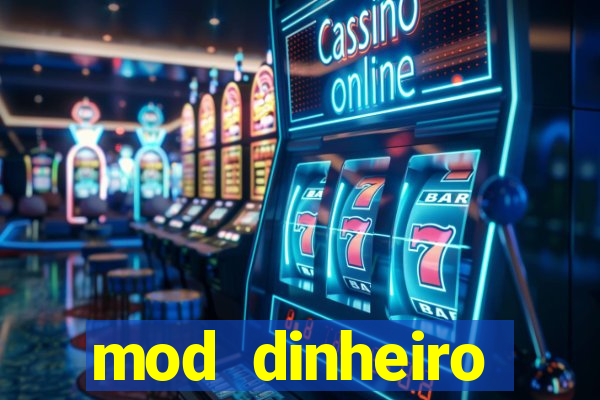 mod dinheiro infinito supermarket simulator